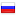 narodnamed.ru hosted country